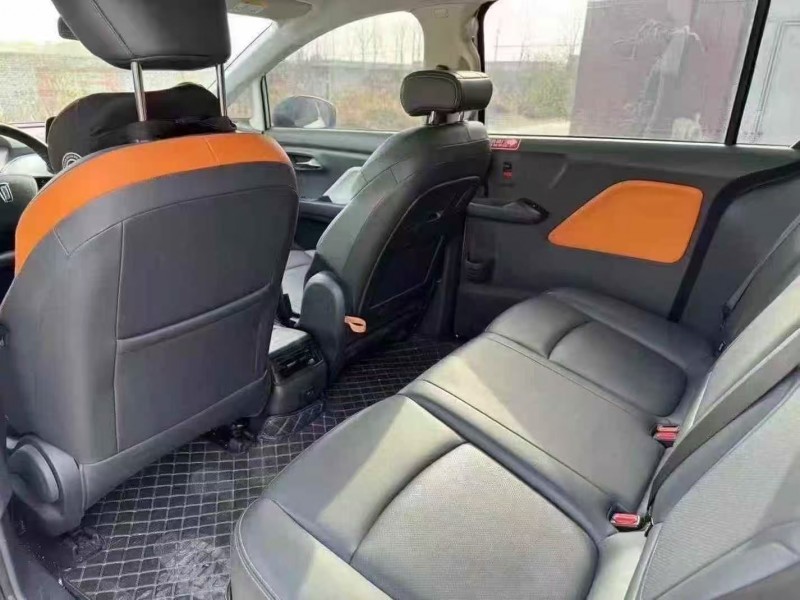 菏泽24年奔腾nat4