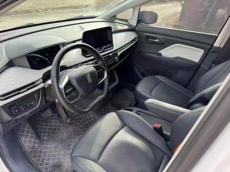 菏泽24年奔腾nat5