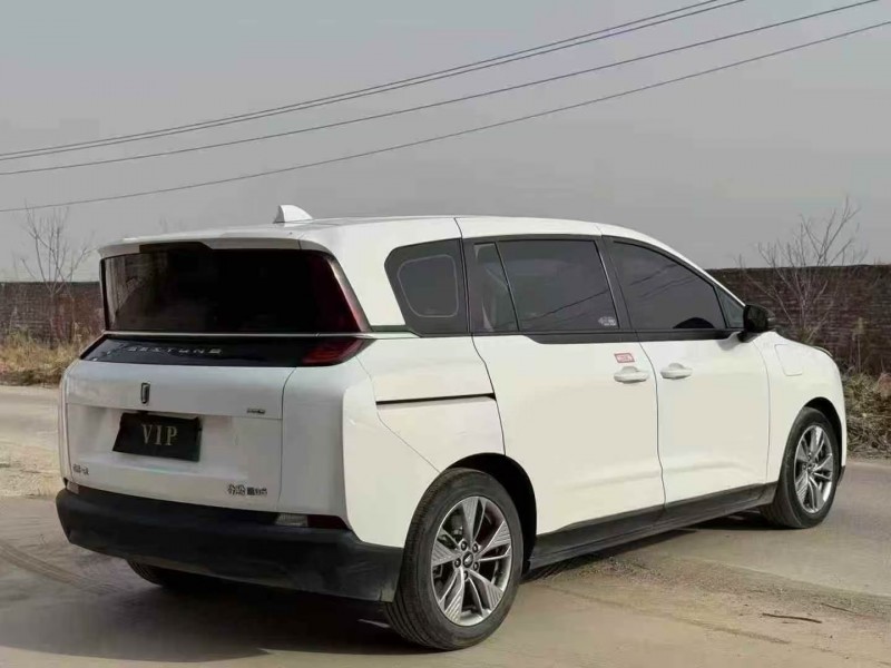 菏泽24年奔腾nat7