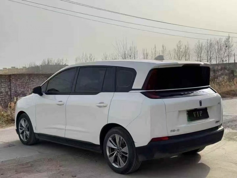 菏泽24年奔腾nat8