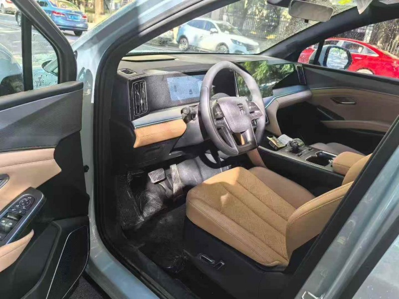 铜仁25年比亚迪宋5