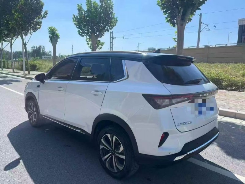 郑州24年五菱汽车星辰6