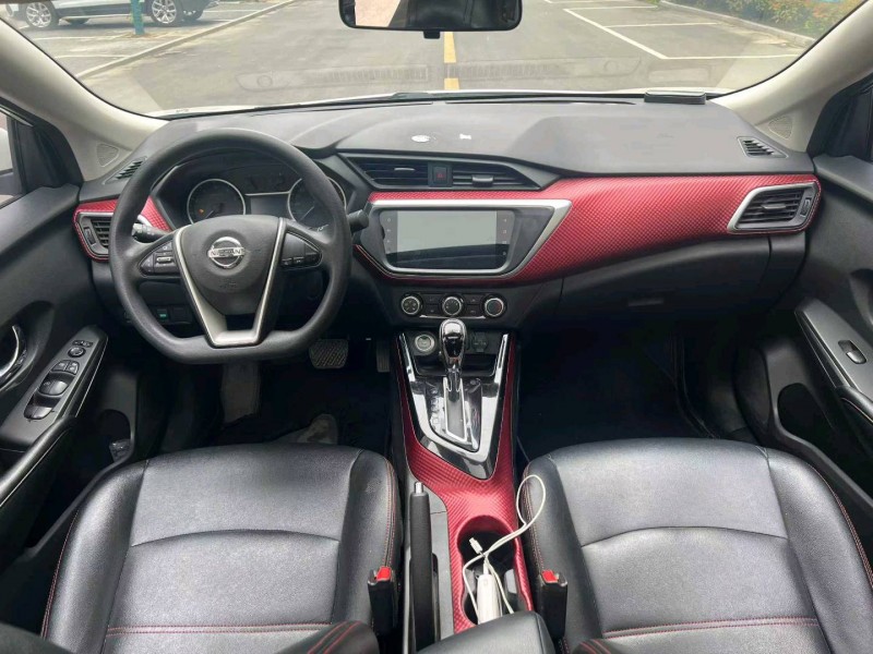 徐州20年日产蓝鸟4