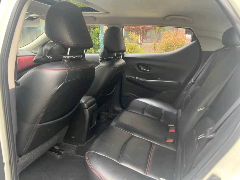 徐州20年日产蓝鸟5