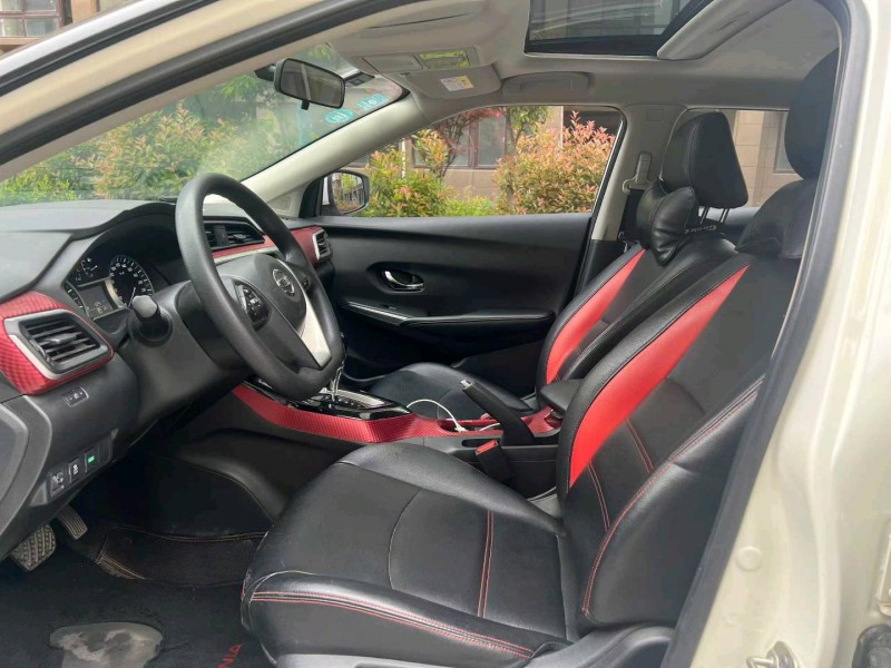 徐州20年日产蓝鸟6