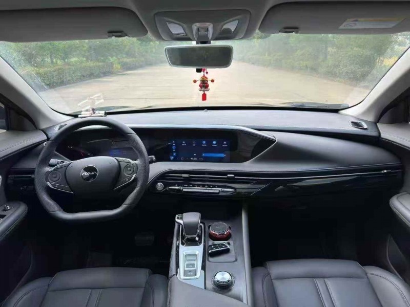 苏州24年东风风神9