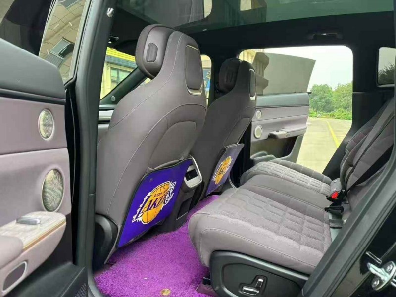 襄阳24年奇瑞星途7