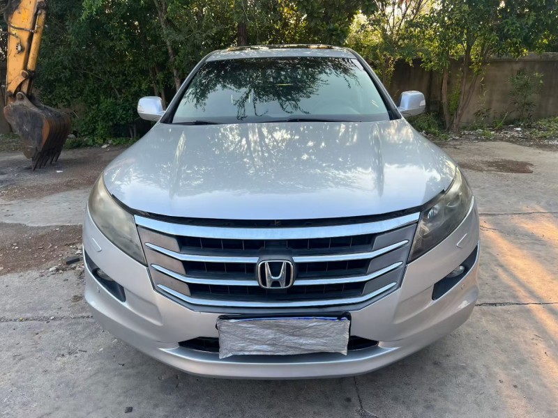 徐州11年本田歌诗图1