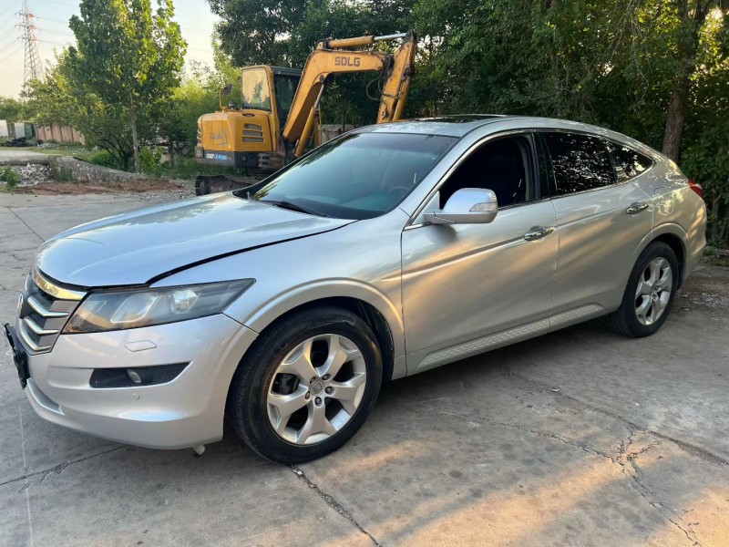 徐州11年本田歌诗图2