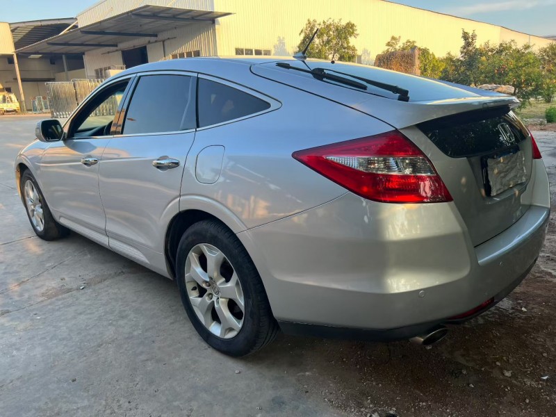 徐州11年本田歌诗图4