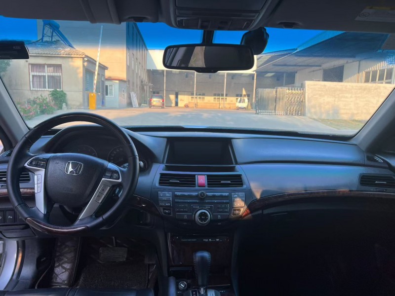 徐州11年本田歌诗图6