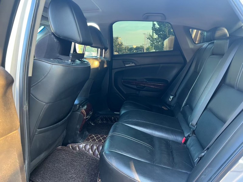 徐州11年本田歌诗图7