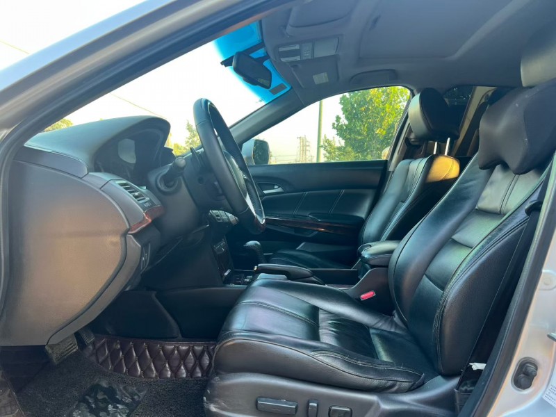 徐州11年本田歌诗图8