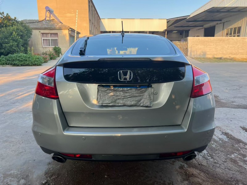 徐州11年本田歌诗图9