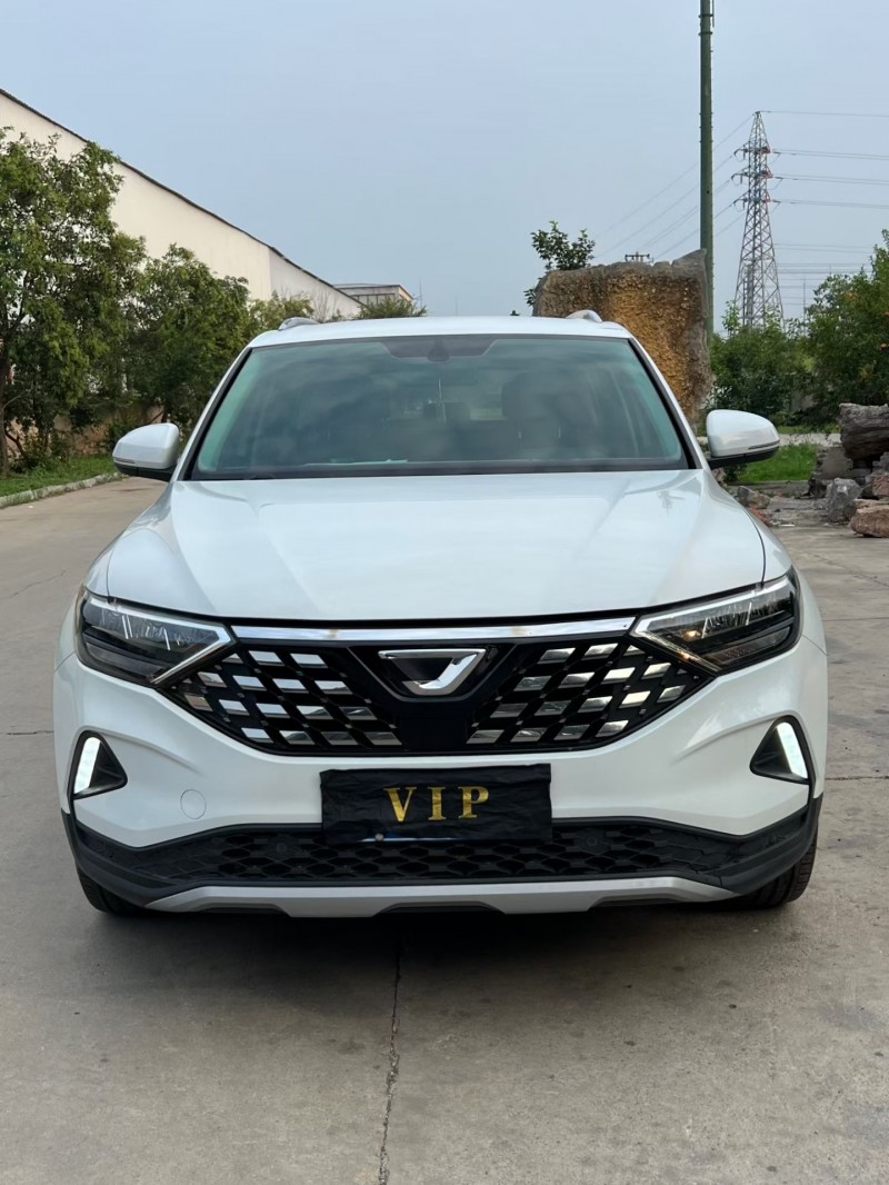 徐州21年大众捷达1