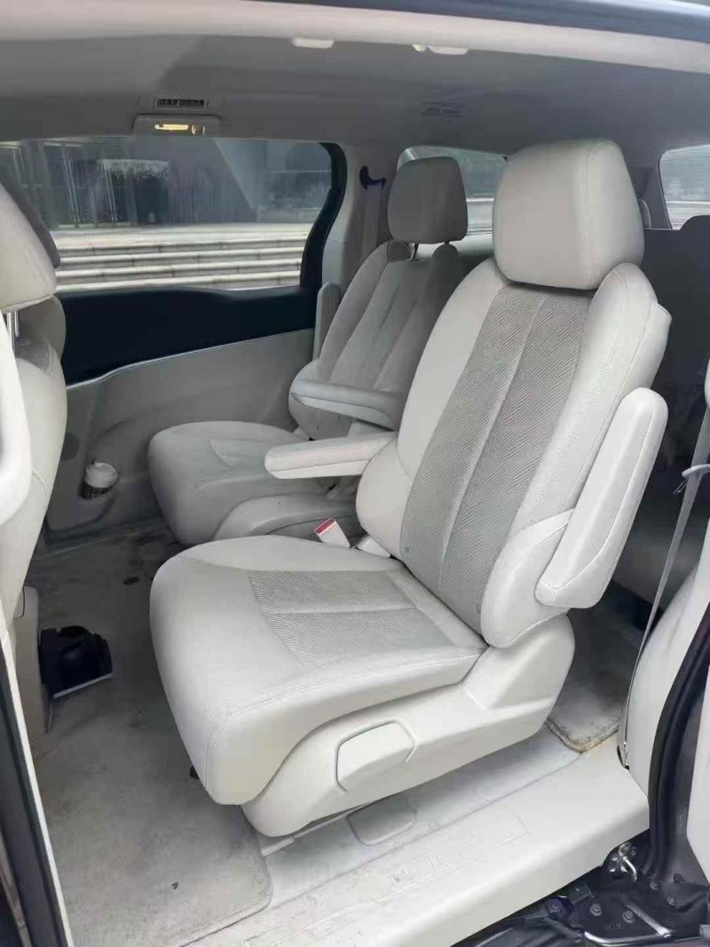 枣庄24年别克GL83