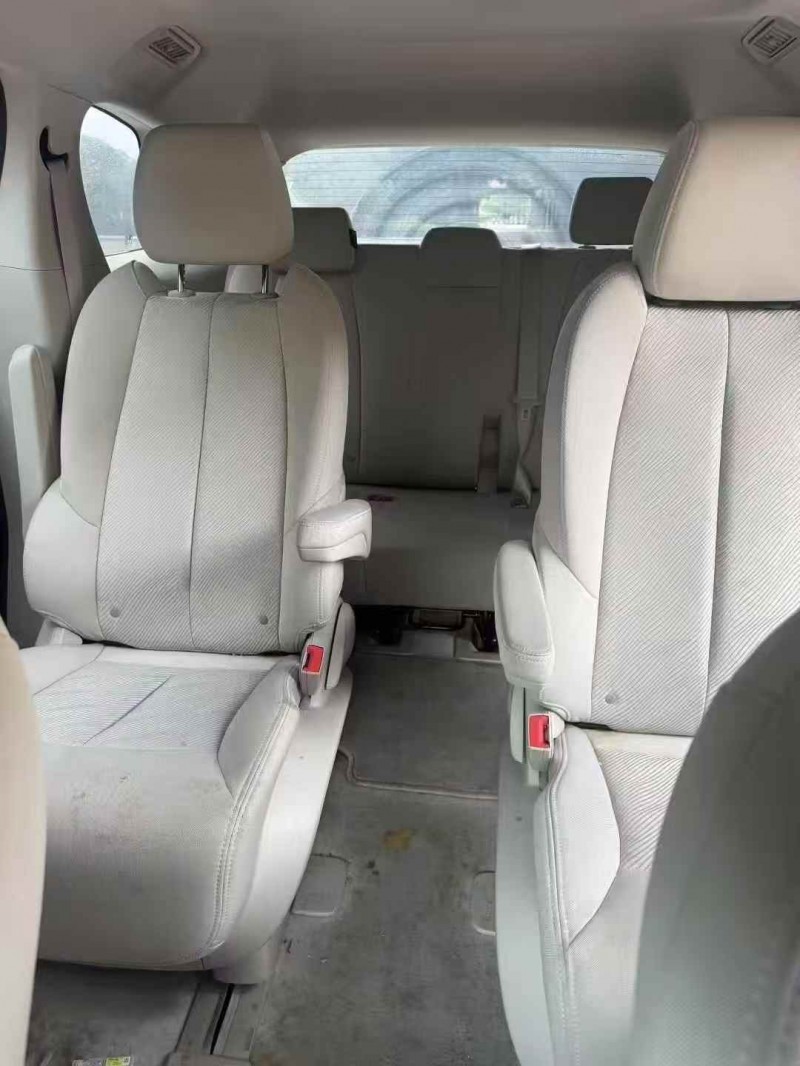 枣庄24年别克GL86