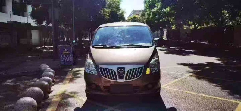 绵阳21年福田风景1