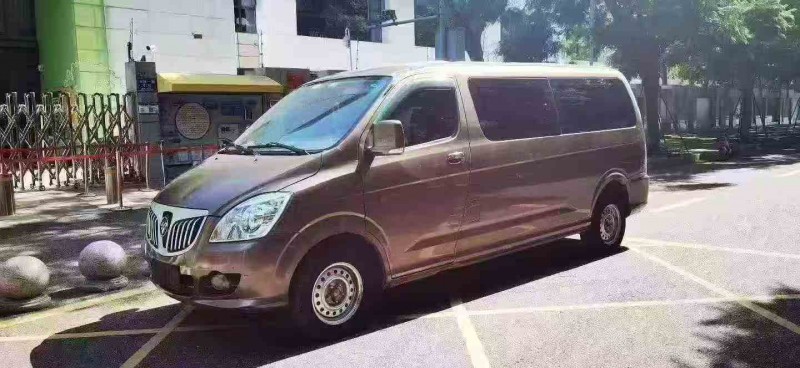 绵阳21年福田风景3