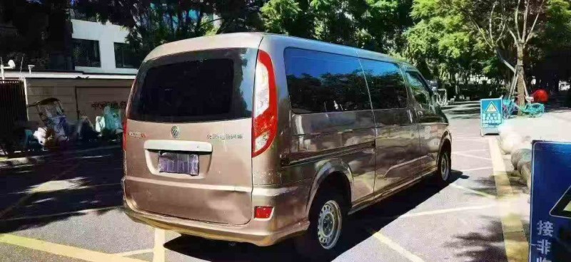 绵阳21年福田风景8