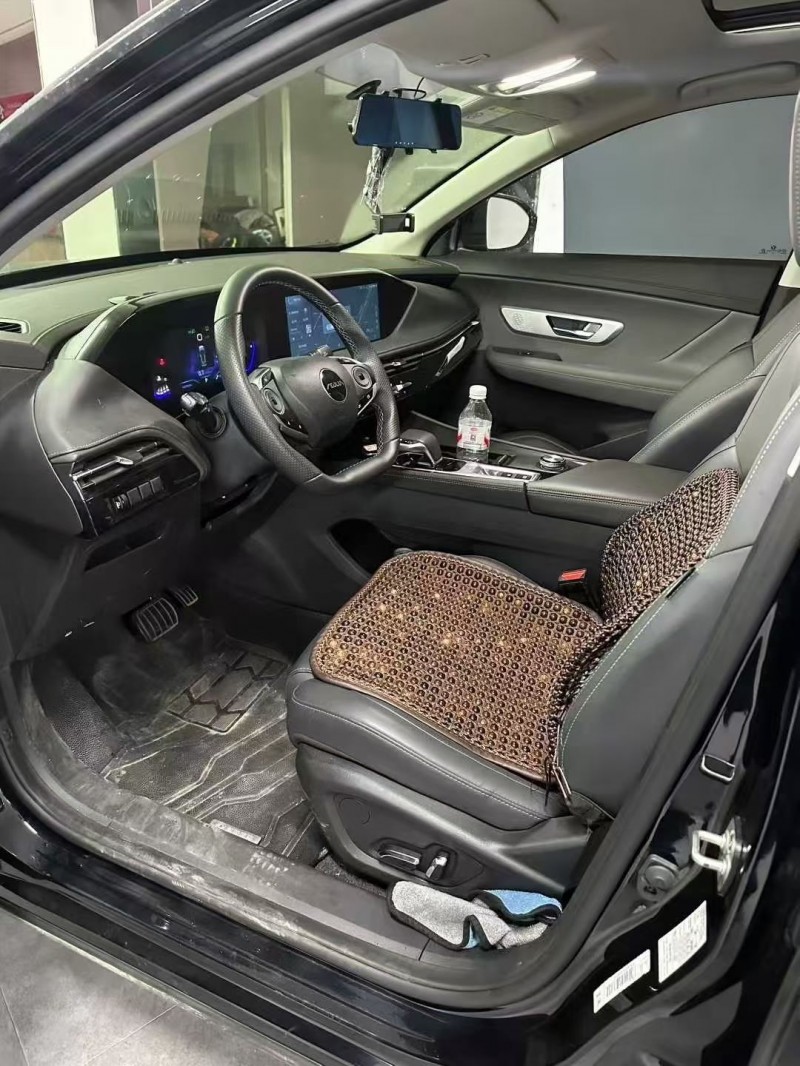 蚌埠25年东风风神6