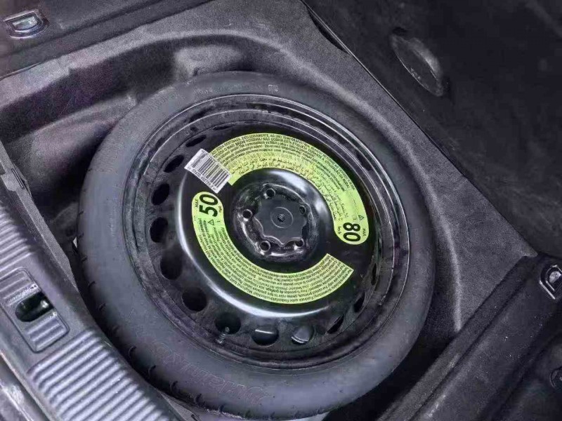 九江16年奥迪A55