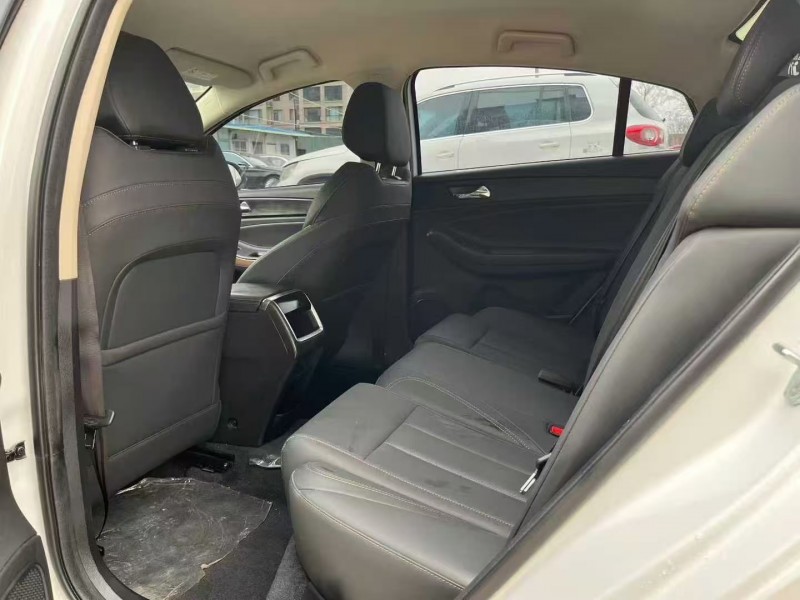 焦作24年奇瑞艾瑞泽3