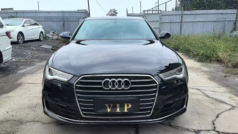 焦作19年福特野马1