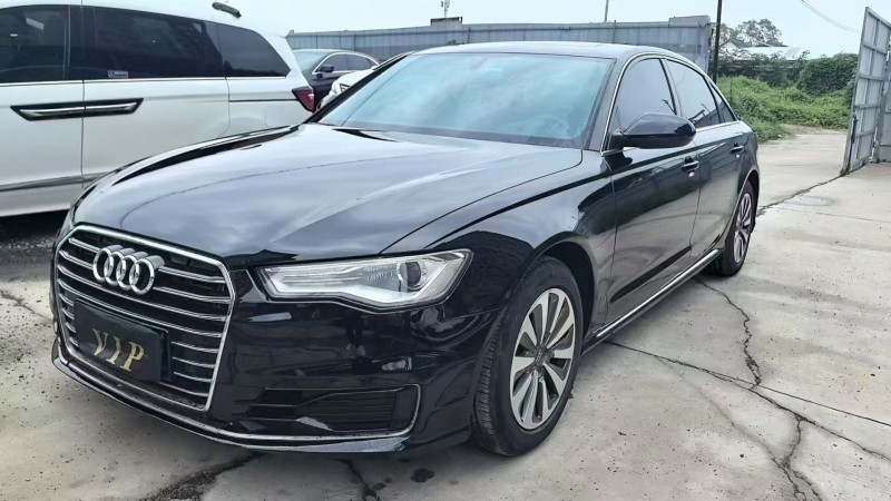 焦作19年福特野马2