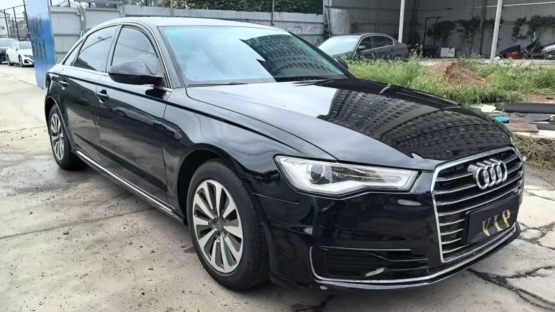 焦作19年福特野马5