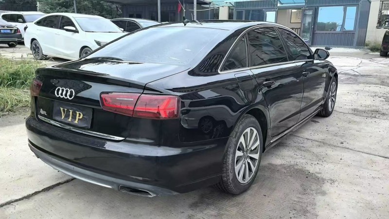 焦作19年福特野马7