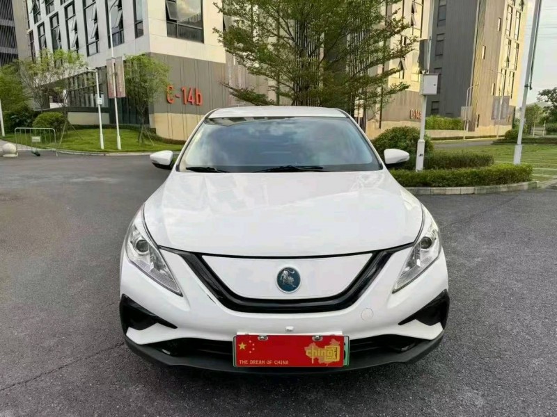 广州22年东风风行1