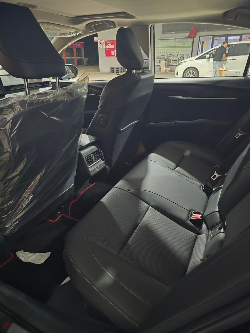 常州25年丰田凯美瑞5