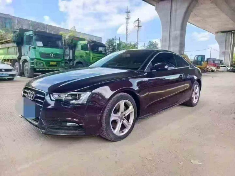 湖州15年奥迪A53