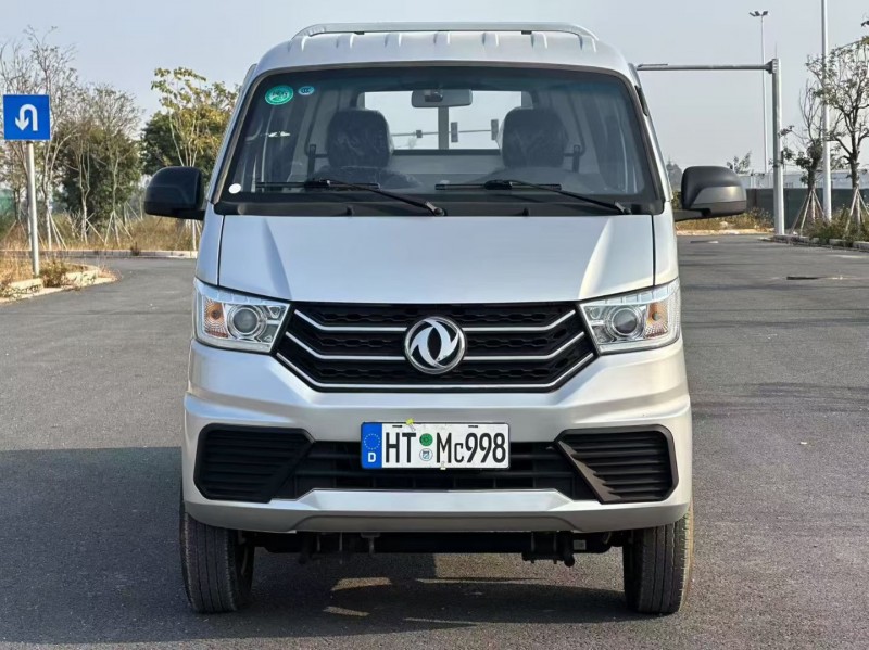 汕头23年东风小霸王1