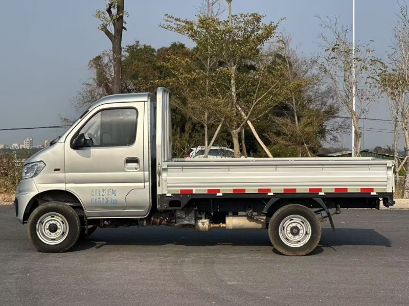 汕头23年东风小霸王3