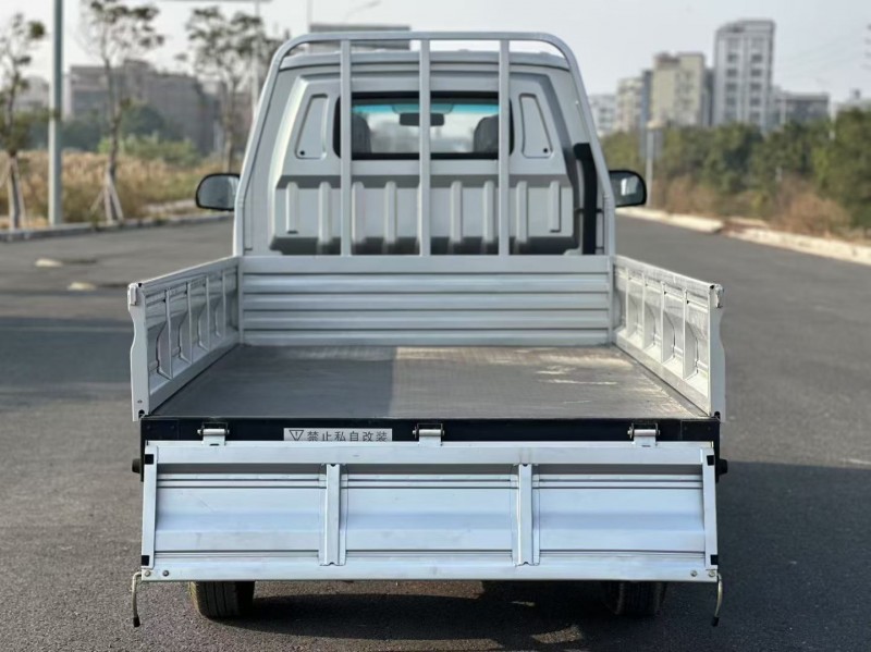 汕头23年东风小霸王9