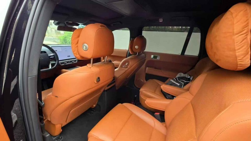 衡水23年理想L96