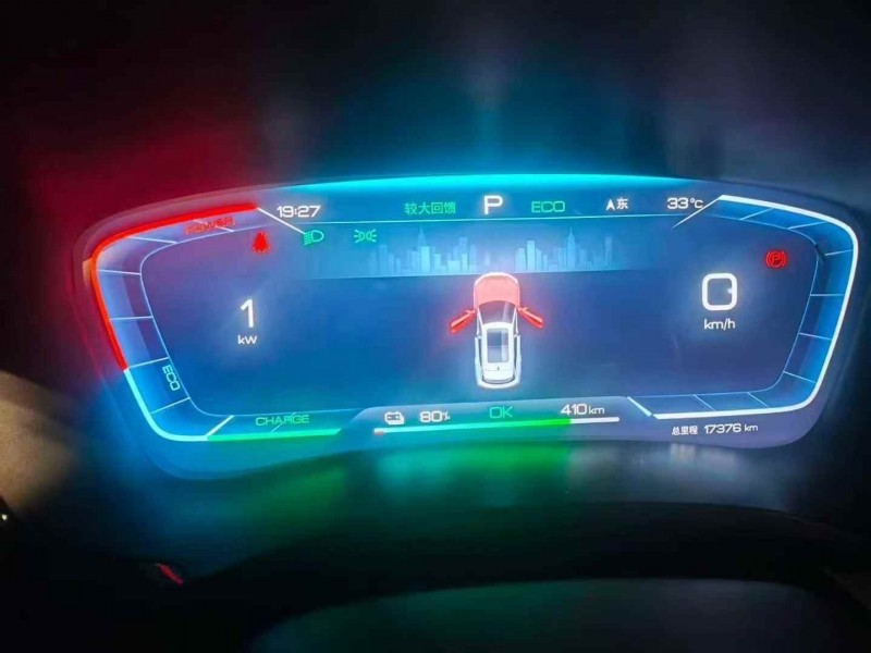 淮南24年比亚迪宋3