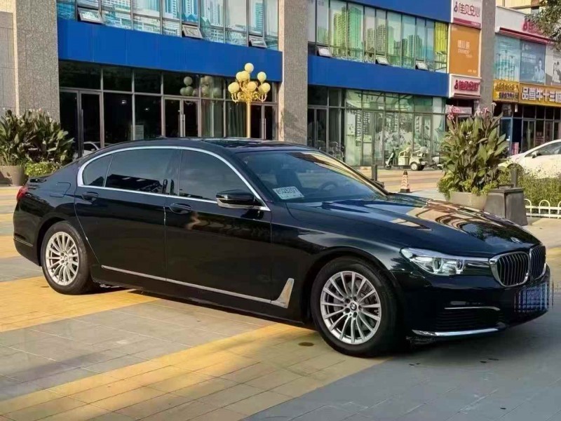 石家庄17年奔驰E2