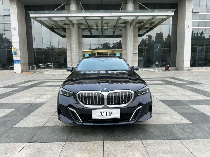 枣庄25年宝马5系1