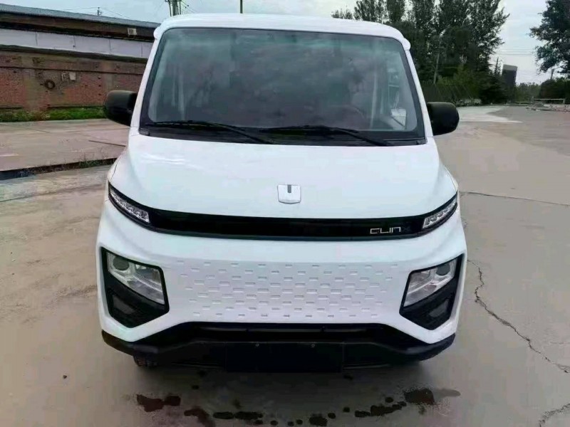 承德23年吉利星享1