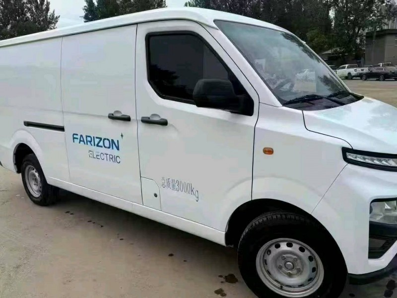 承德23年吉利星享2