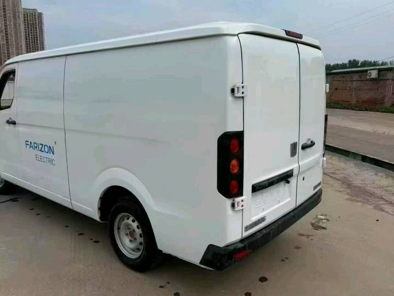 承德23年吉利星享4