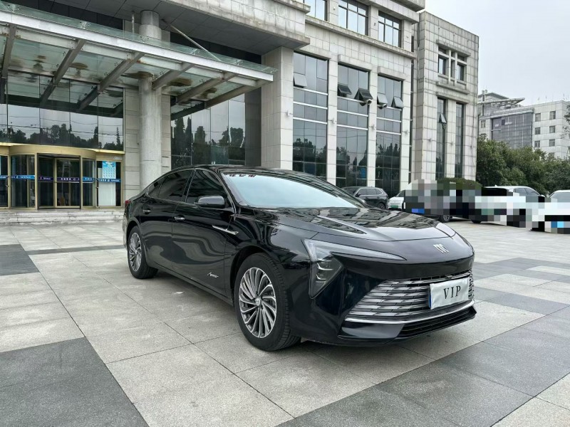 枣庄24年别克君越3