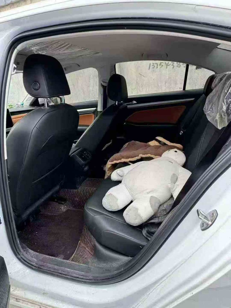 衢州24年大众宝来6