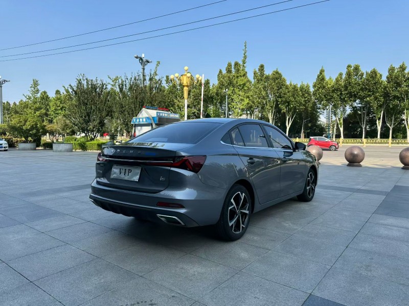 枣庄24年荣威i58