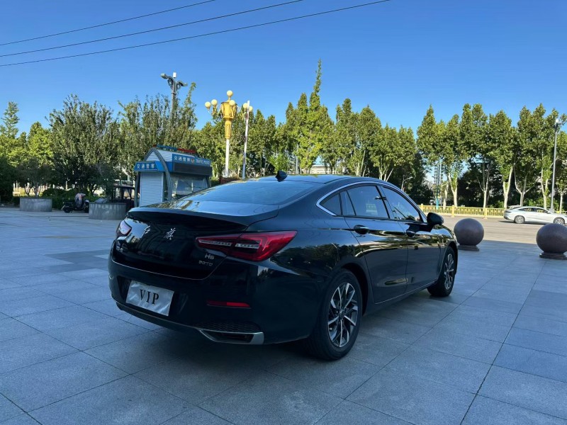 枣庄23年红旗H58