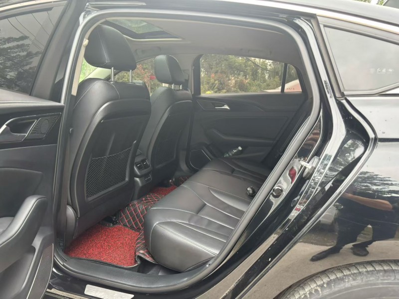 徐州20年红旗H57