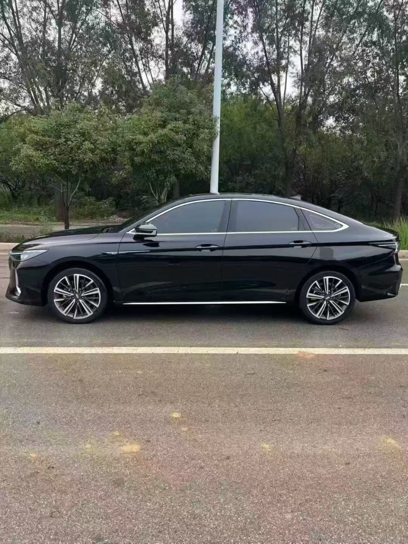 枣庄25年奇瑞艾瑞泽6